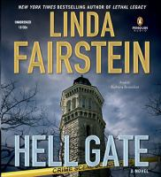 Hell_gate